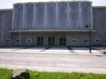 Teo Otto Theater